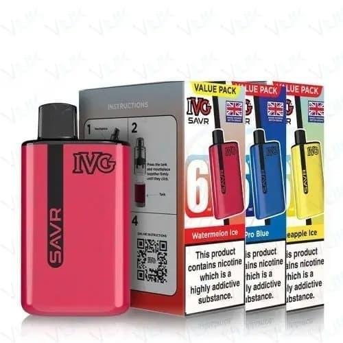 E-papierosy expert review and buying guide for the veeba disposable e cigarette trend
