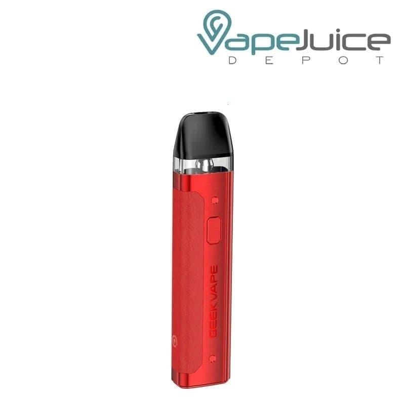 2026 Buyer's Guide to ibvape E-Shisha and Where to Find the Best e cigarette charger amazon Deals