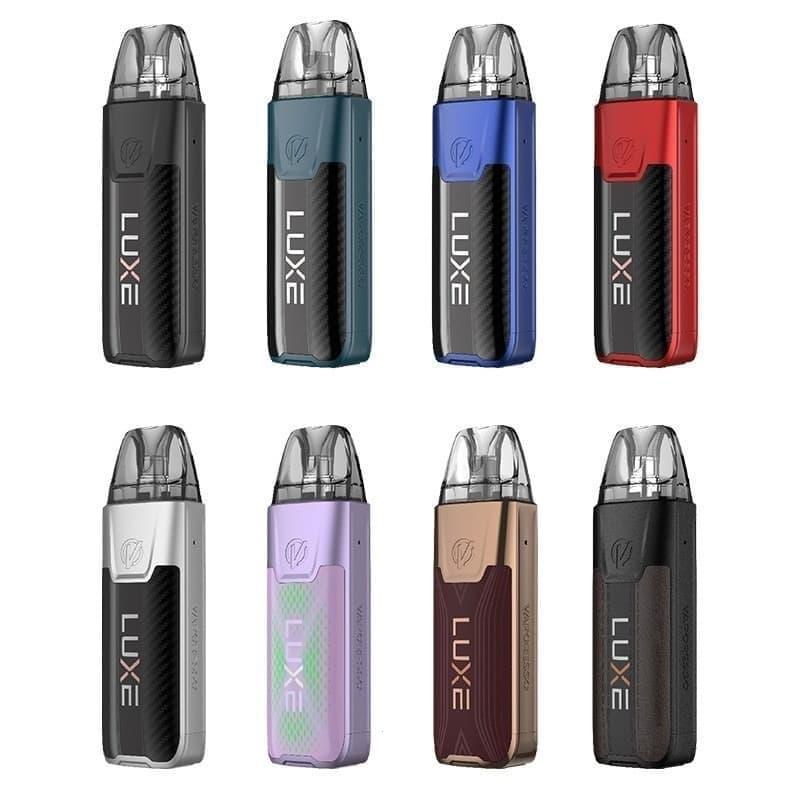 e papierosy unbiased guide and vibe e cigarette review with pros and buying tips