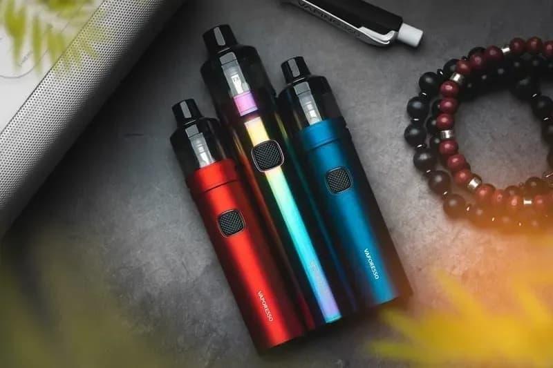 Top Features of an Electronic Cigarette Lighter Wall Mounted for Modern Homes