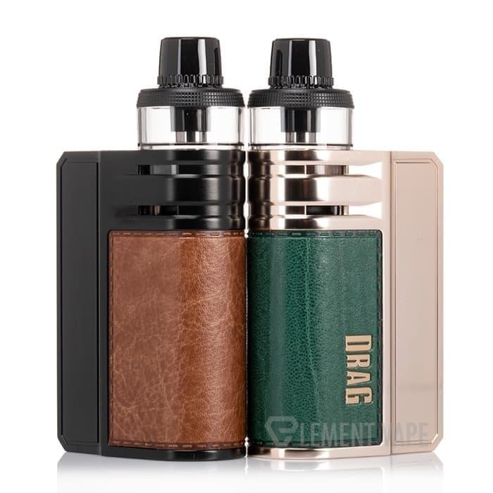E-Papierosy Guide Comparing E-Papierosy E-cigarette vs Vape for Beginners