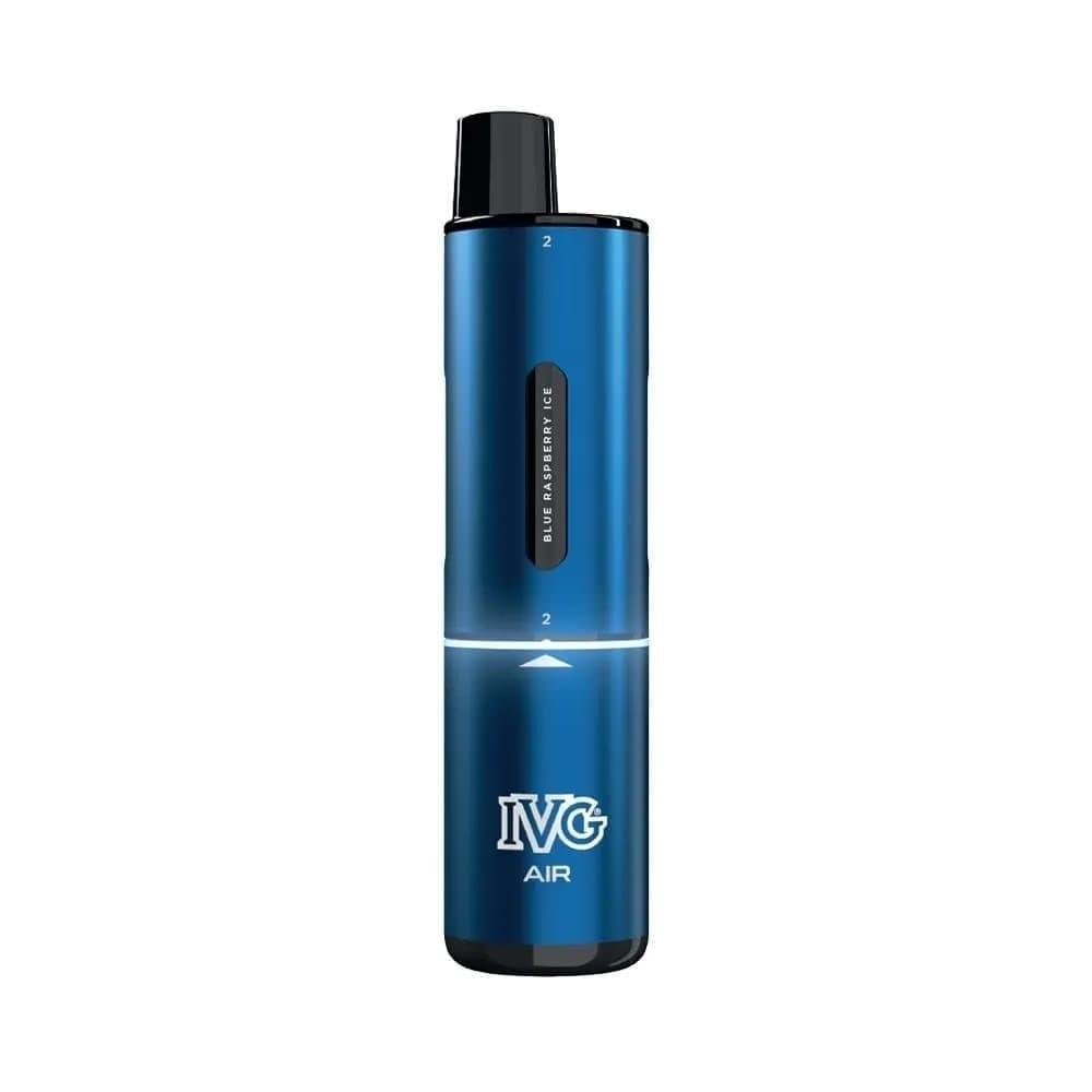 xoilac tv guide 2026 comparing e cigarette vs tobacco cigarette pros cons health risks and costs