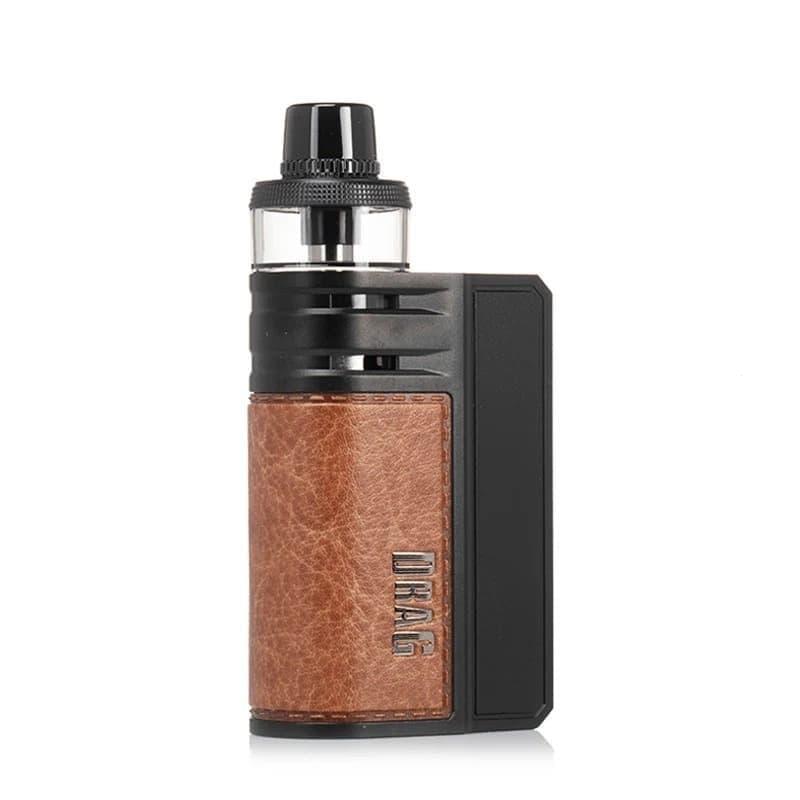IBvape review – e cigs vs cigarettes and why IBvape could be the smarter choice for smokers
