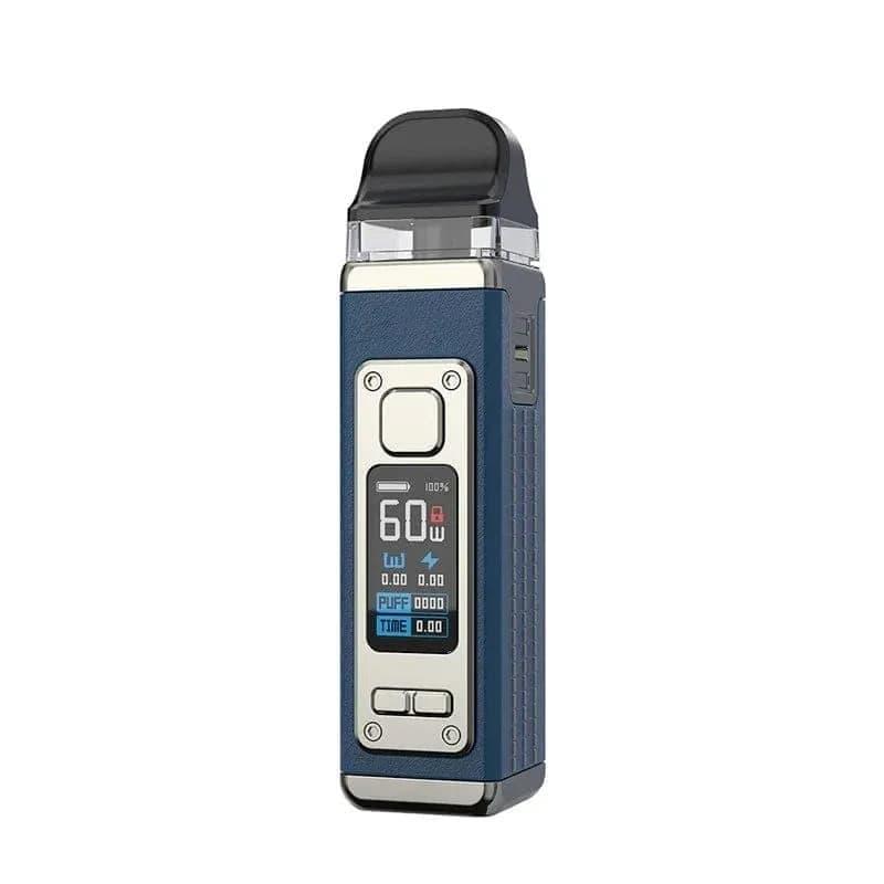 xoilac. e cigarette amazon Review and Top Picks for Flavor Performance and Value