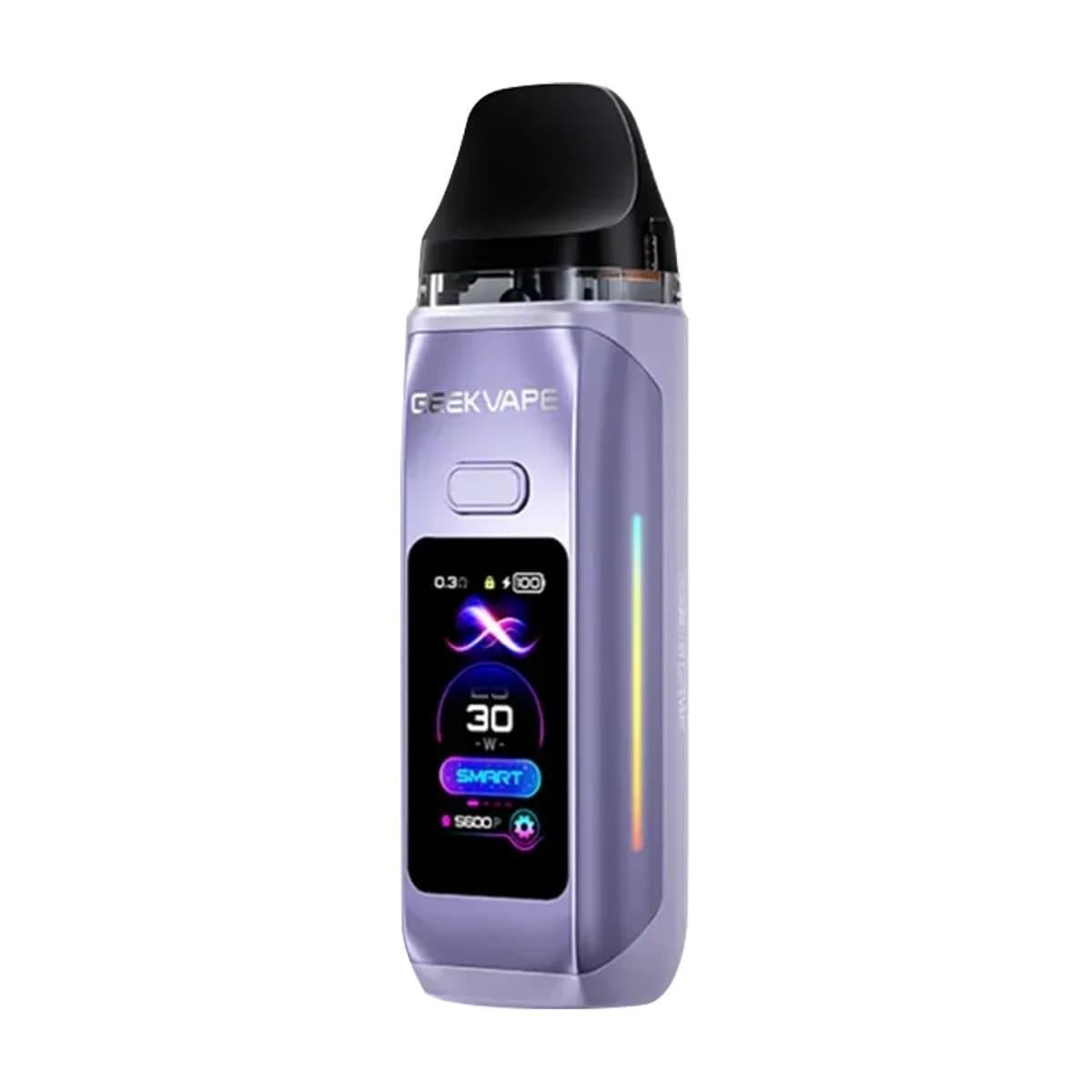 Discover Premium Vaping Products at <a href=