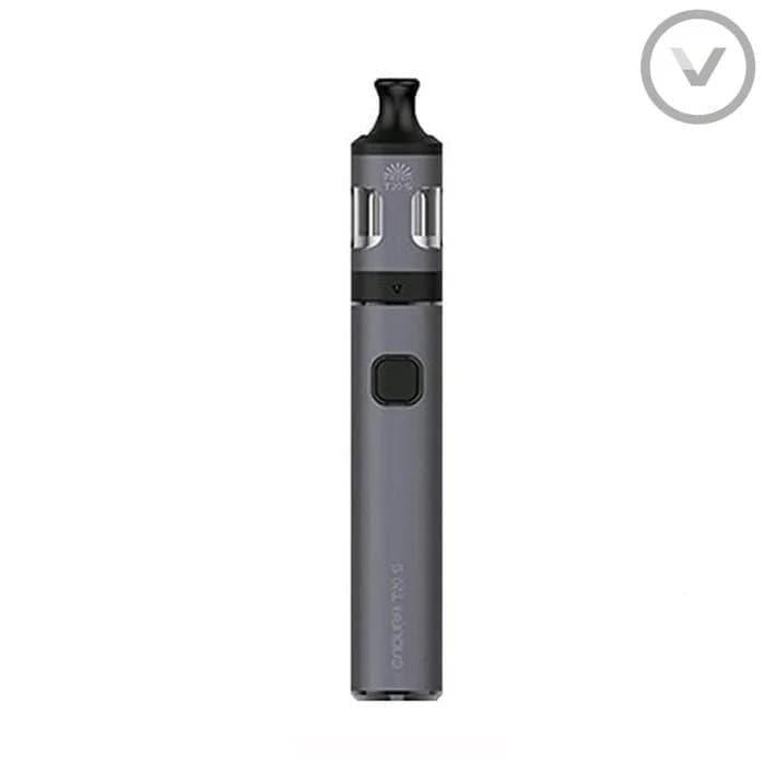 IBvape E-Cigaretta expert review and evidence roundup to settle electronic cigarette is harmful or not debate
