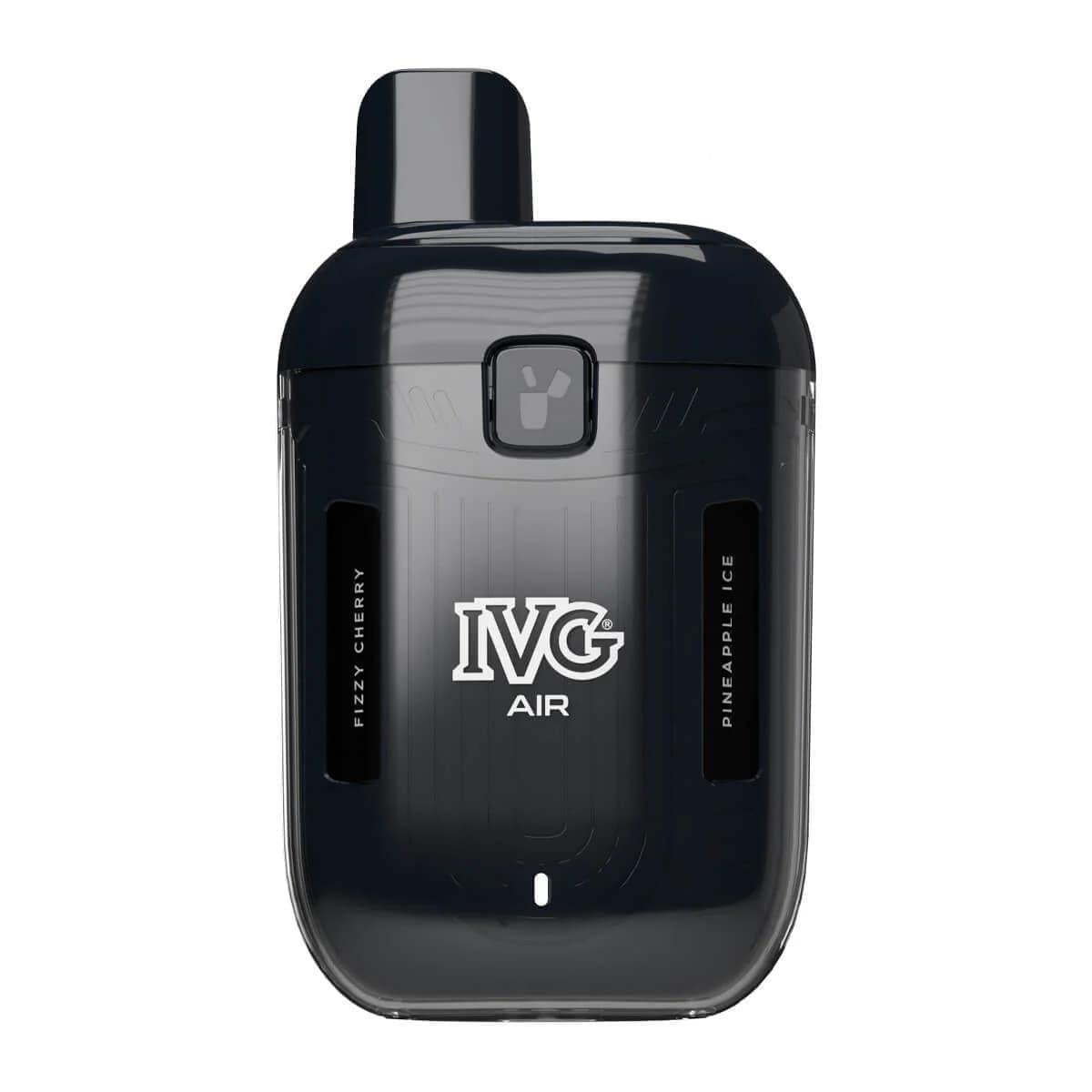 IBVAPE guide can you quit smoking with e cigarettes and why IBVAPE may help you quit