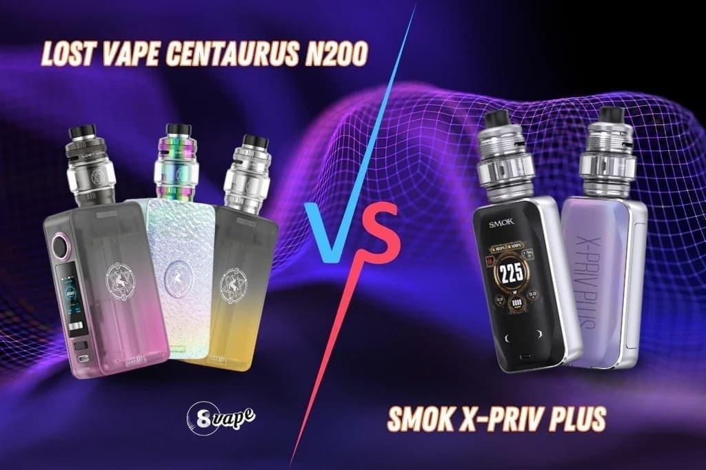 IBVape Shop – how to use njoy disposable electronic cigarette guide for beginners and safety tips