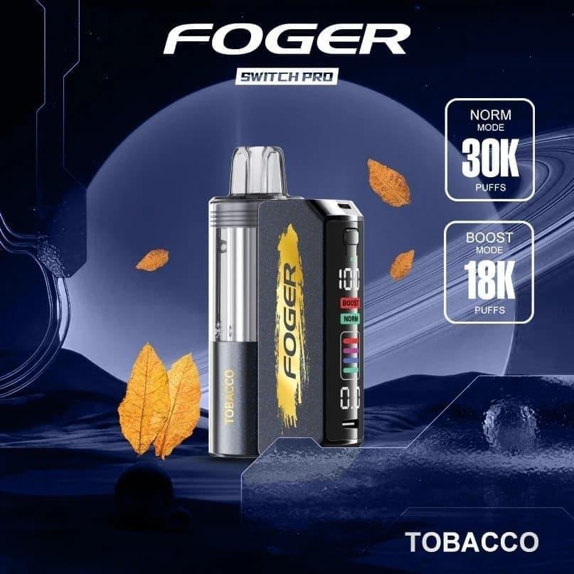 Puff Savings at e cigarette outlet Paisley and Puff Exclusive Vape Deals for Local Shoppers