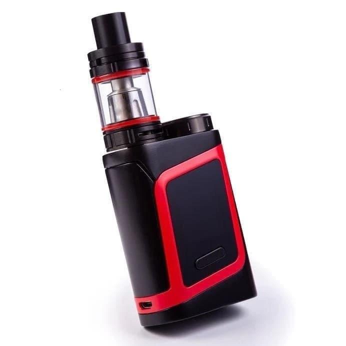 Why poker online growth matters and is e cigarette ban in india changing entertainment choices