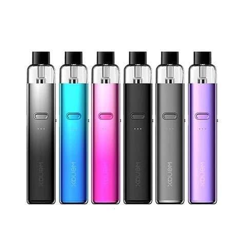 Vape Deals and Where to Find Vape Shops Who Sell E Cigarettes Near Me Today