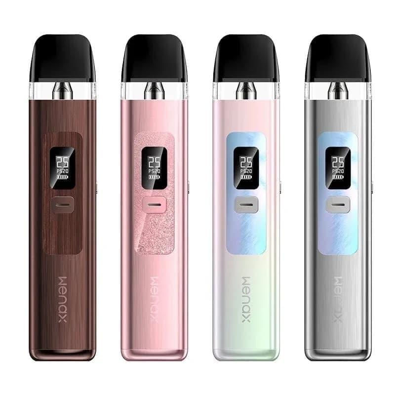 IBVAPE investigates when did e cigarettes come out and why IBVAPE matters to modern vapers