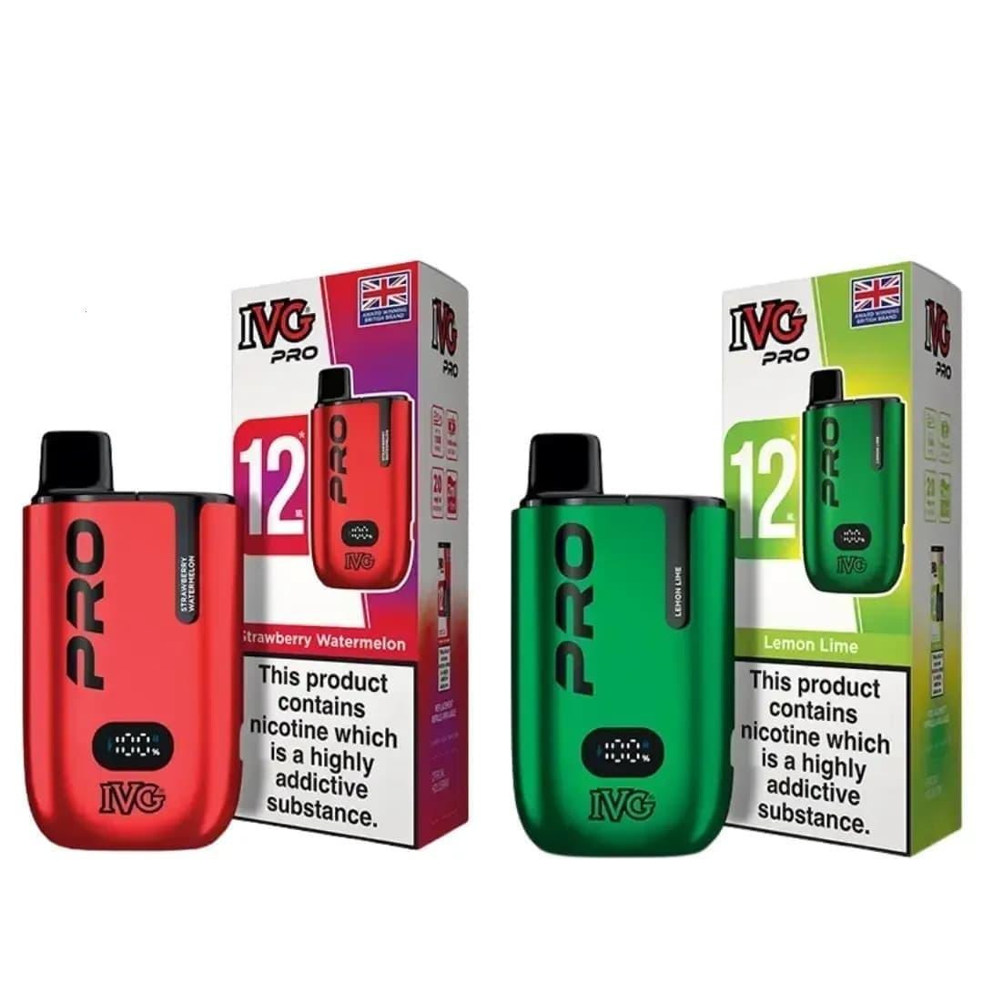 Vape Tips and Electronic Cigarette Case Accessories for Ultimate Vaping Experience