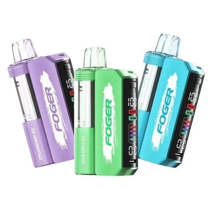 Discover the Benefits of Papieros Elektroniczny and the Best Electronic Cigarette NZ Options for You