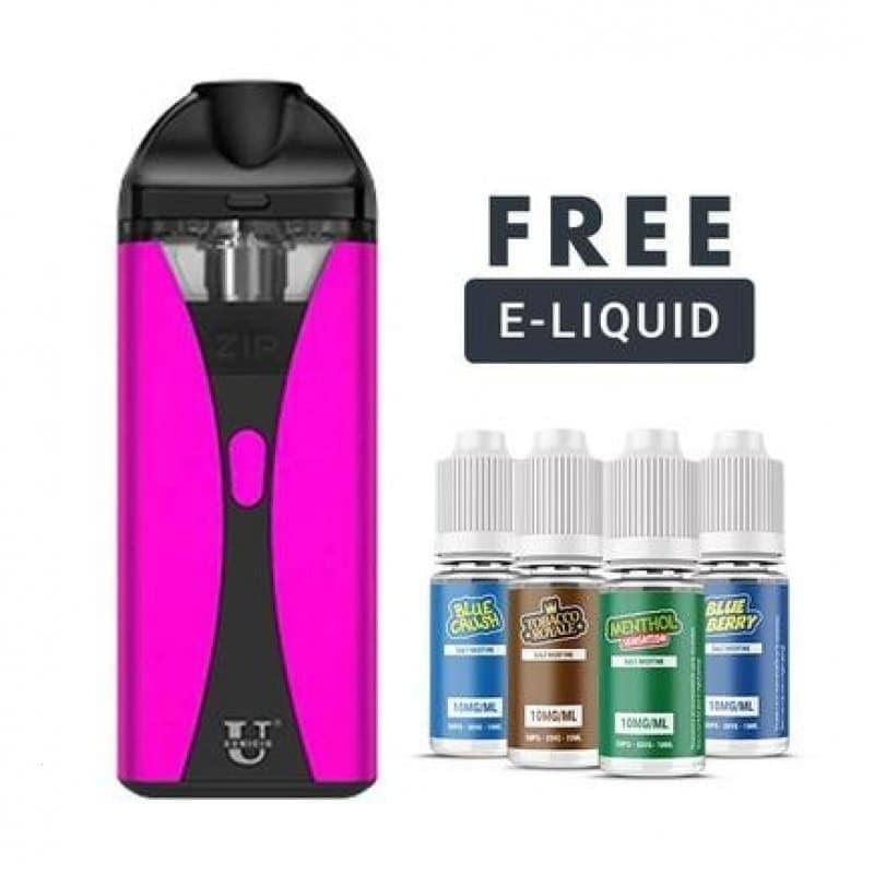 IBVape Vape Shop Local Review and Tips to Find e cigarette near me Deals