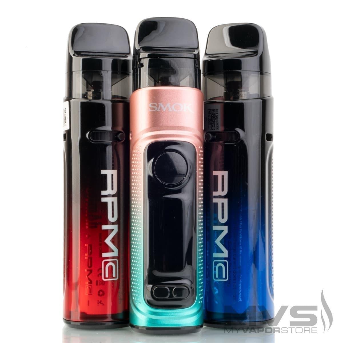 E-Cigarettes Online Guide to Malaysia E-Cigarette Legal Status 2024 and Safe Shopping Tips