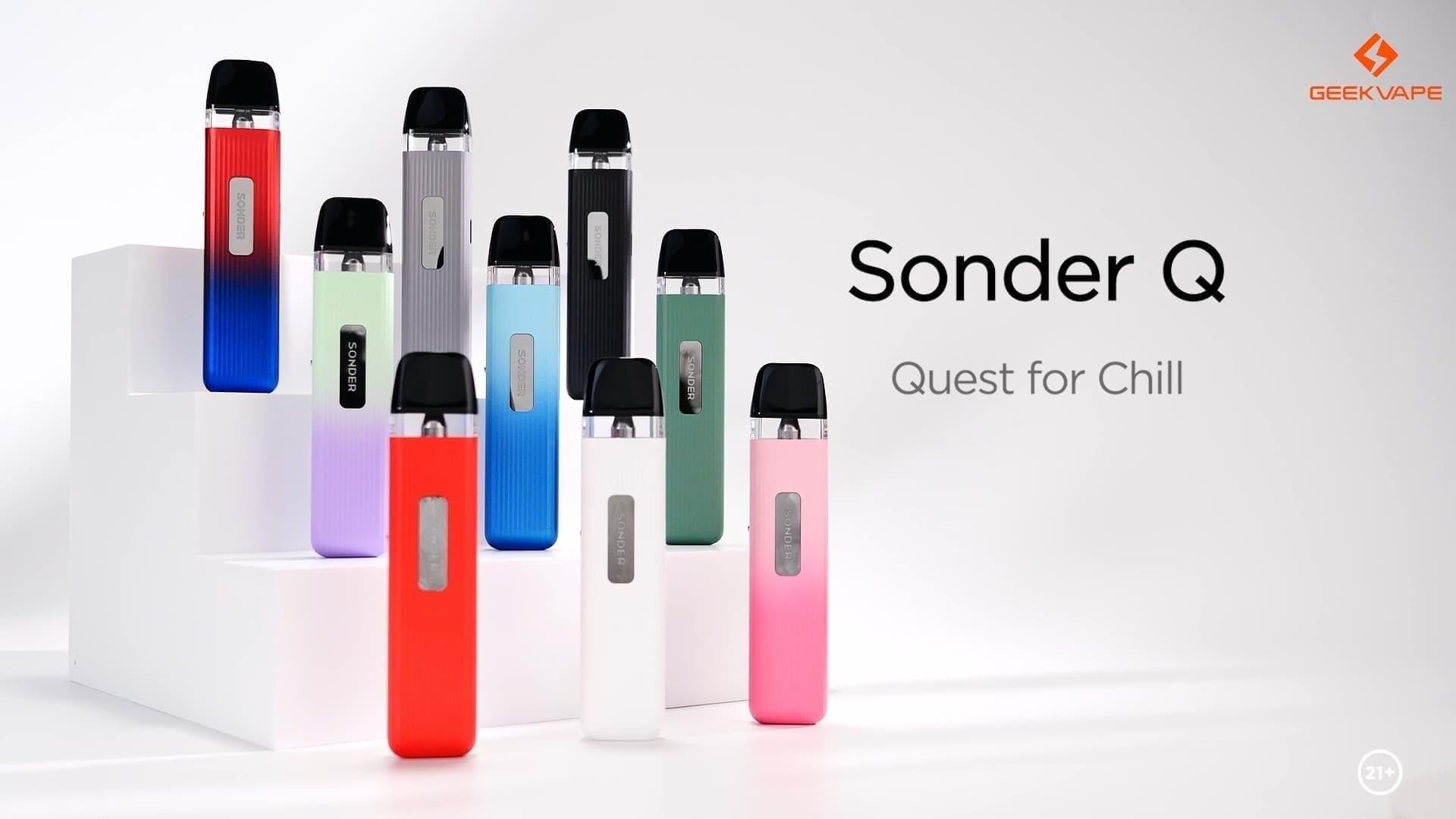Explore the Best IBVAPE Electronic Cigarette to Buy Options for a Smooth Vaping Experience