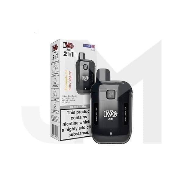 IBvape travel guide to e cigarettes allowed on planes and safety checks - IBvape tips for flying