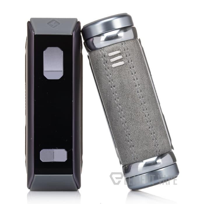 Expert Buying Tips for elektronické cigarety and the njoy electronic cigarette to Maximize Flavor and Value