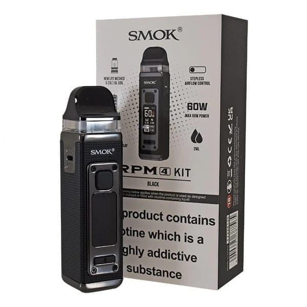 e papierosy and can i carry e cigarette in flight explained with airline rules, packing tips and battery safety
