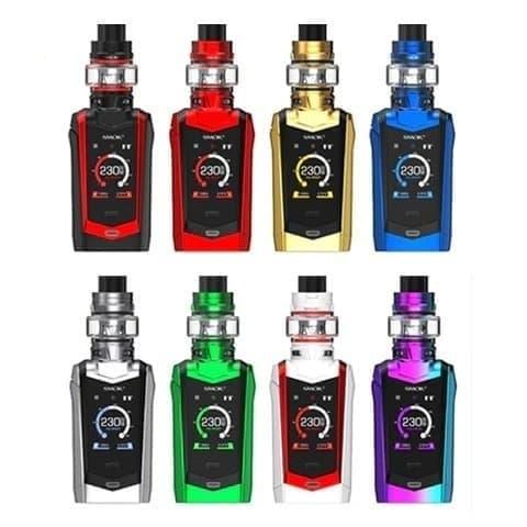 Why ibvape 35000 Züge Is Turning Heads and Where to Find discounts e-cigarettes Deals