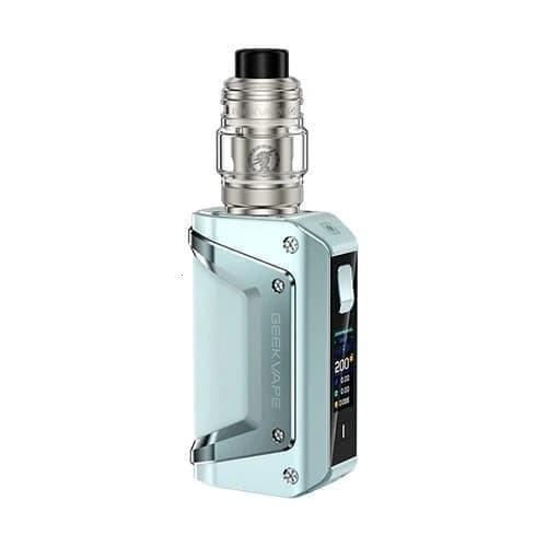 Explore the Best Vape Shop for Top Quality Vape Shop Products and Charge Cigarette Solutions