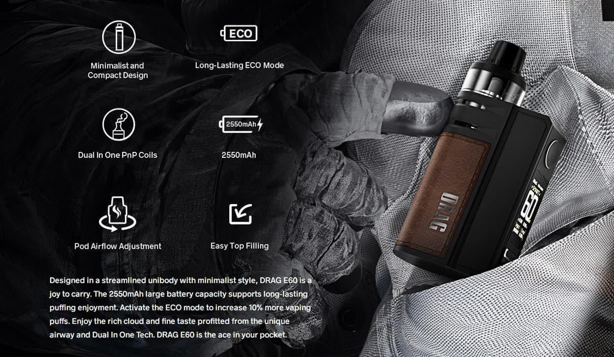 Einweg E-Zigarette buying tips and legal overview - which countries have banned e cigarettes and what travelers need to know