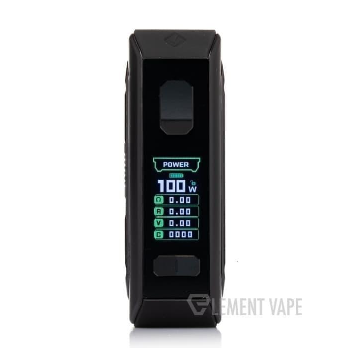 E-Papierosy Jednorazowe buying tips to find the safest e cigarette options for new vapers