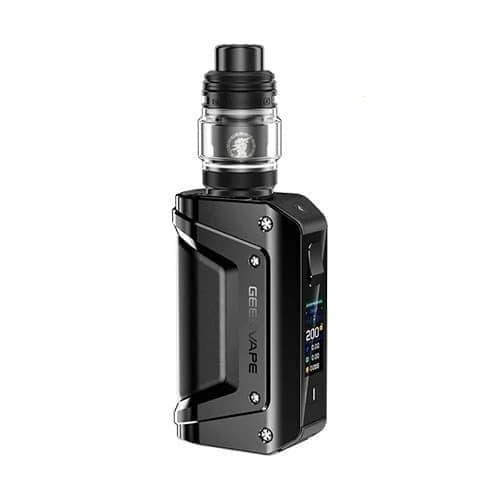 e-papierosy expert tips and user guides for the best e cigarette to quit smoking