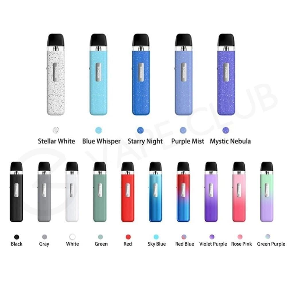 Discover the Best e-füst Tobacco Cartridges for a Smooth Smoking Experience with e-füst Tobacco Cartridges