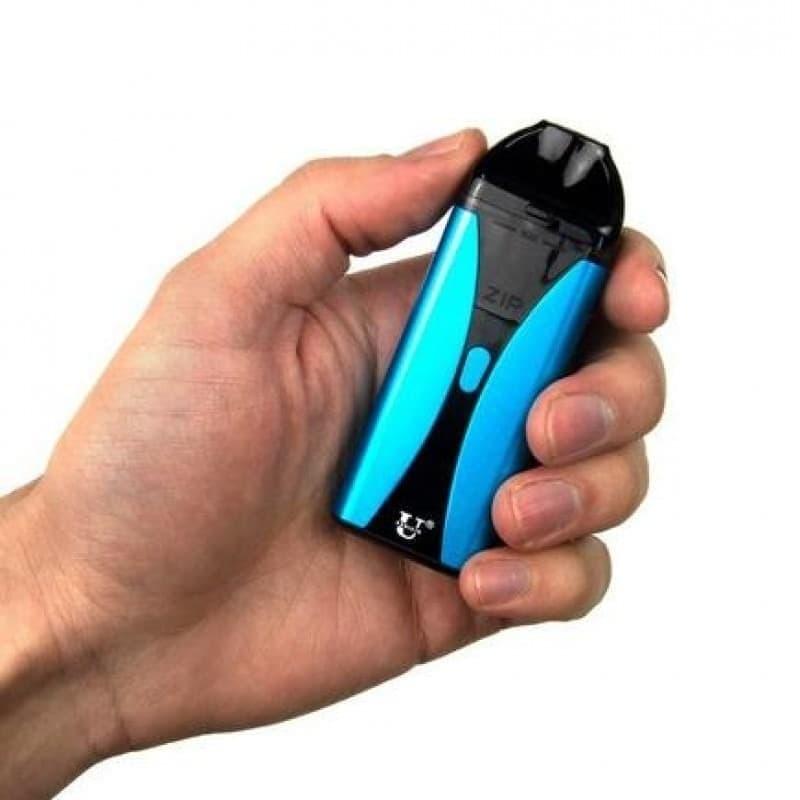 Discover the Best E-Cigarettes and E Cigarettes NZ Options for a Smooth Vaping Experience