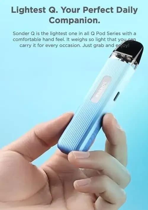 Best Deals on Discount E-Cigarettes for Affordable Vaping
