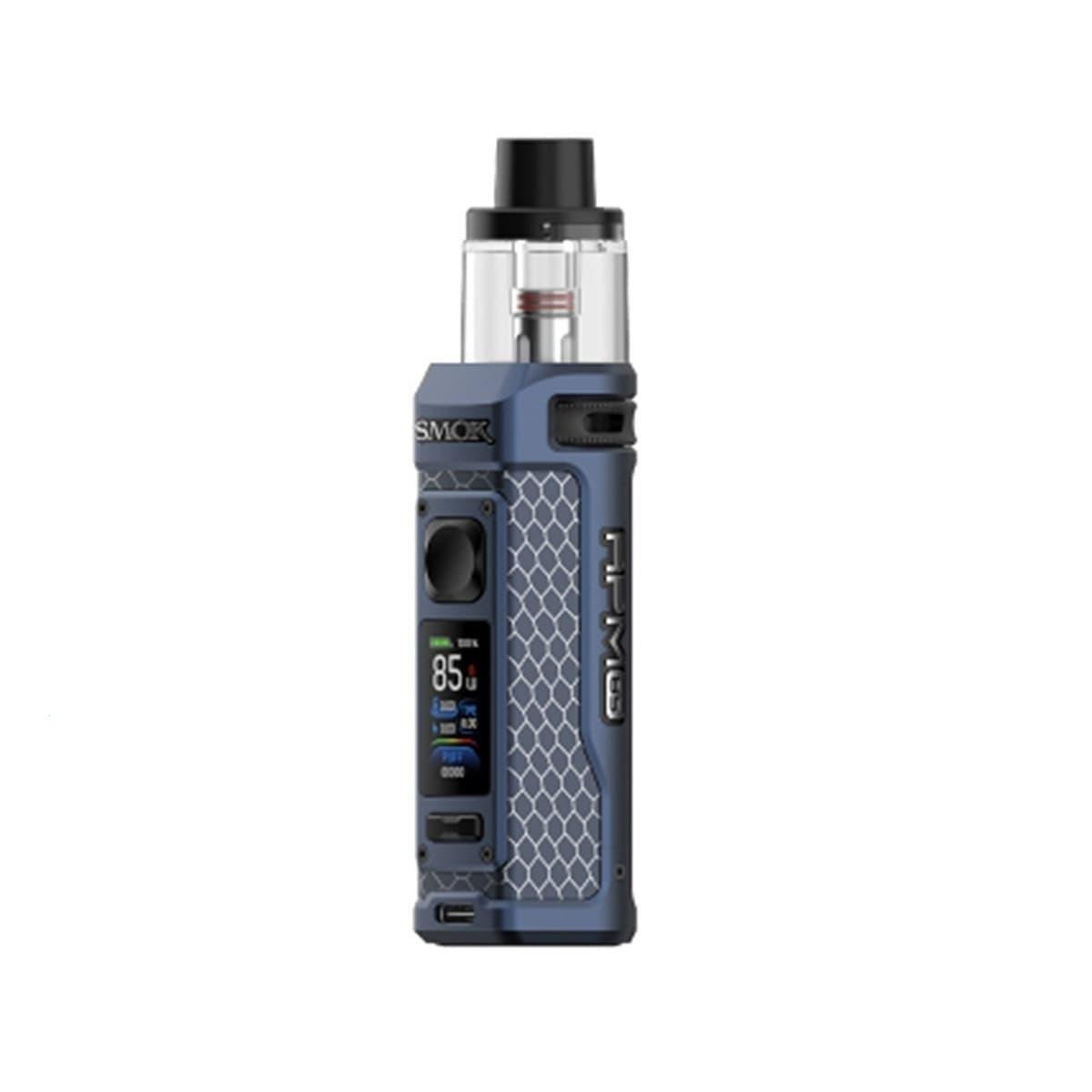 Explore Top Vape Trends and Vape E Cigarette Brands UK for a Smoother Experience