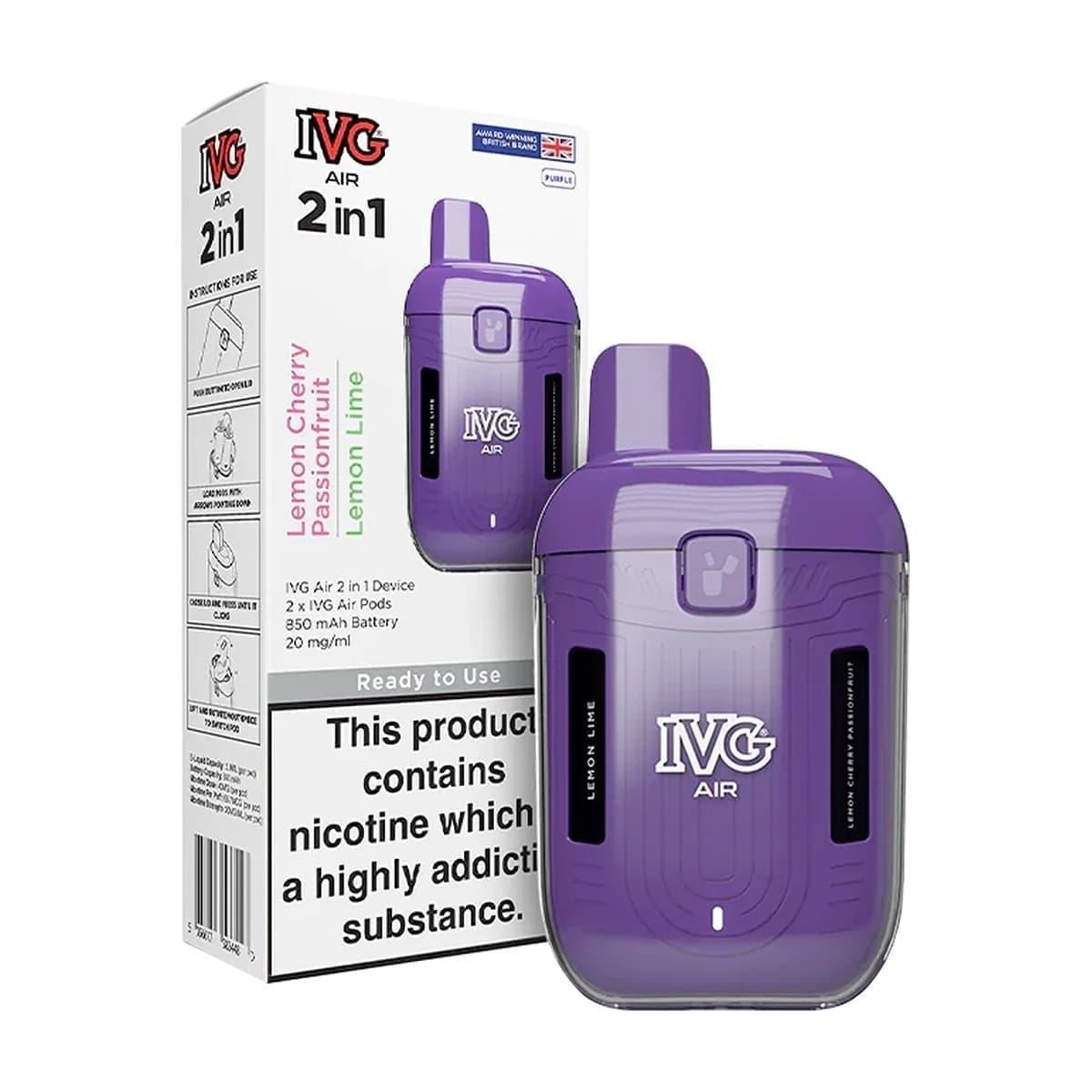 IBvape buying tips and why IBvape is the answer to what is the best e-cigarette for beginners