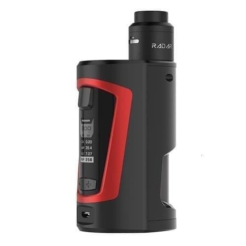 E-papierosy Travel Tips for Carrying E-papierosy and E Cigarettes on Airplanes Safely