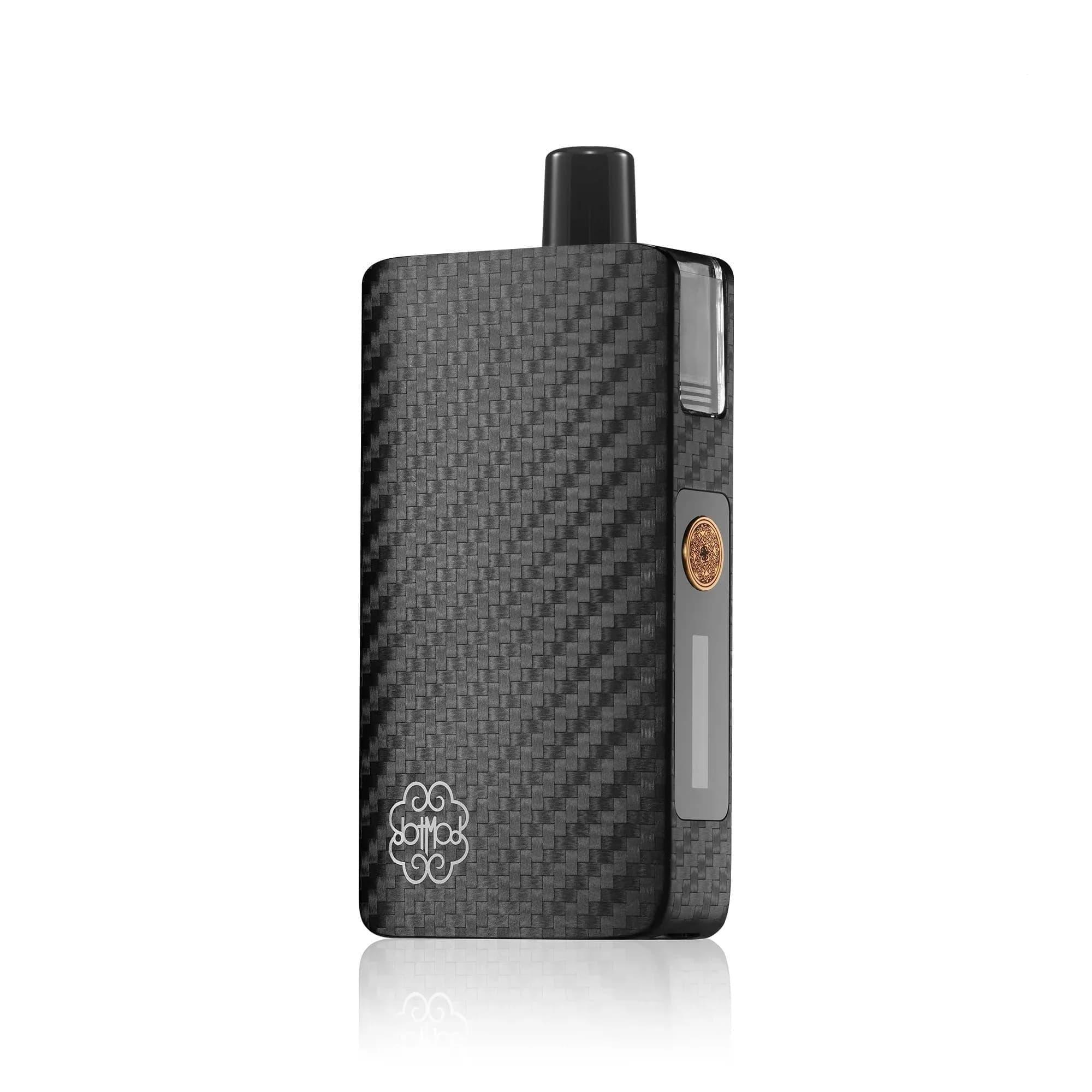 e-smoke consumer report on electronic cigarette advantages and disadvantages with real user insights