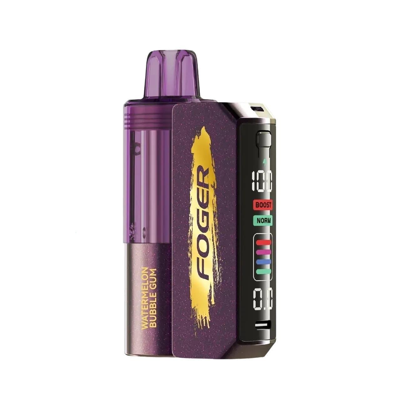 Exploring E-Cigarettes Online and How Safe Are E Cigarettes for Health Conscious Users
