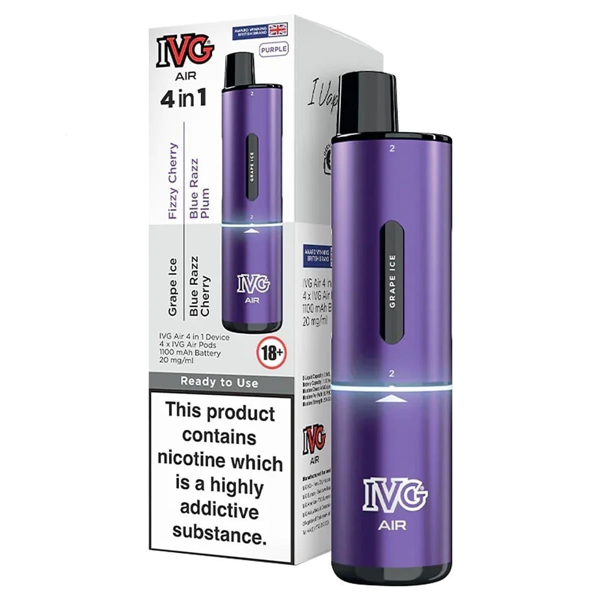 Discover Vape Trends and Buy Electronic Cigarette India Online for the Best Vaping Experience