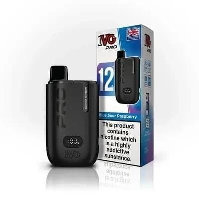 Exploring đá gà trực tiếp c1 live streams with insider tips and answering are e cigarettes banned in hong kong for travelers and residents