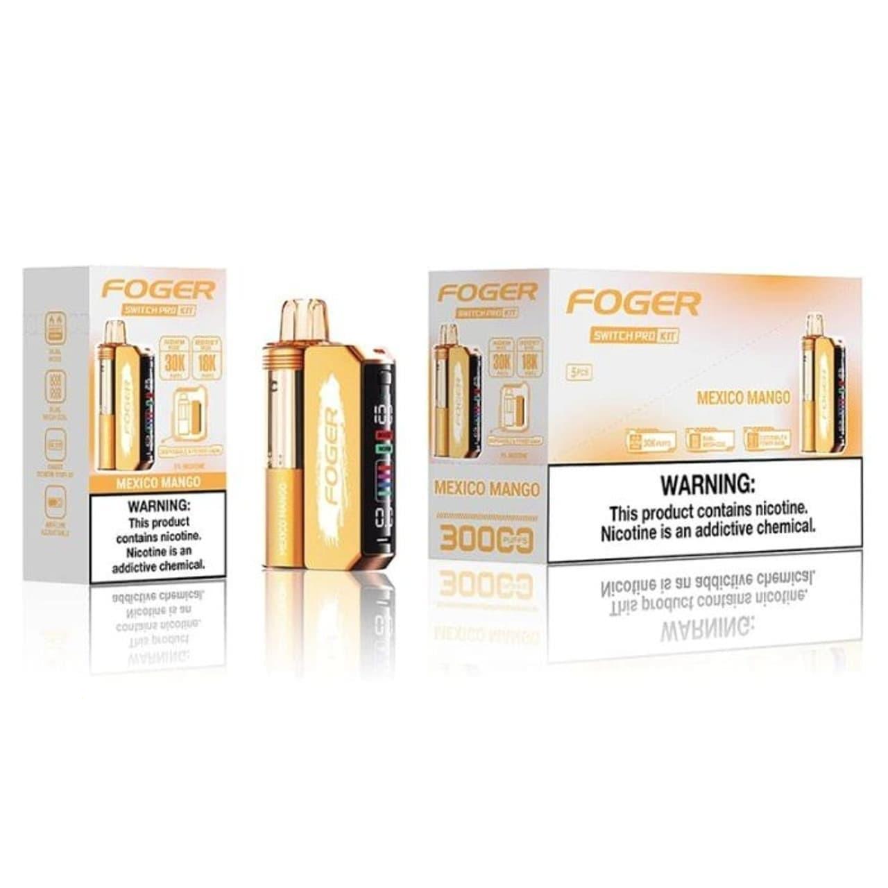 Explore Vape Obchod for the Best Vape Obchod and Cigarette Electronic Lighter Deals