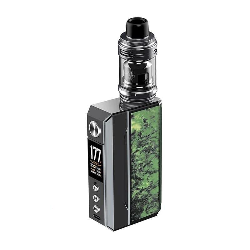 2025 Essential Guide to Einweg E-Zigaretten and Choosing the Best electronic cigarette charger case