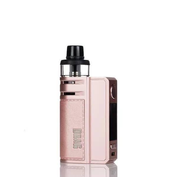 e papierosy and can i carry e cigarette in flight explained with airline rules, packing tips and battery safety