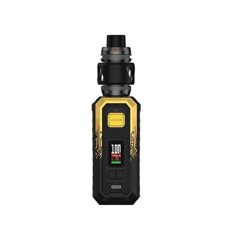 Discover the Ultimate Liquidy Experience with Premium Liquidy Electronic Cigarette Cartridges Designed for Smooth Vaping
