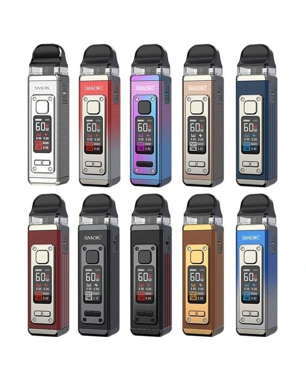 Top 10 e papierosy tips and facts about e cigarettes every vaper should know