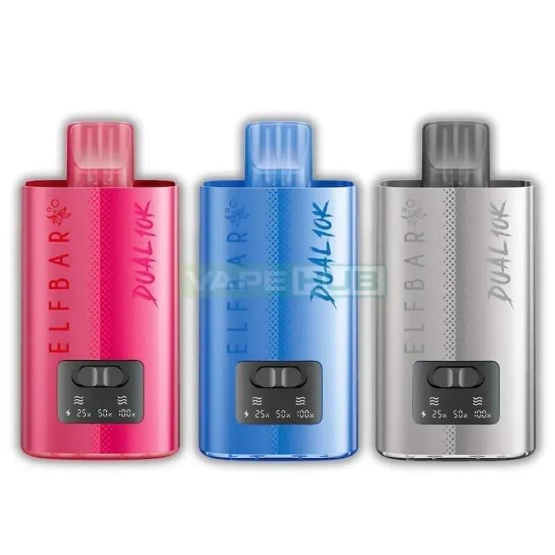 E-Zigarette Einsteiger Navigating uae e-cigarette regulations 2025 with Essential Starter Advice for New Vapers