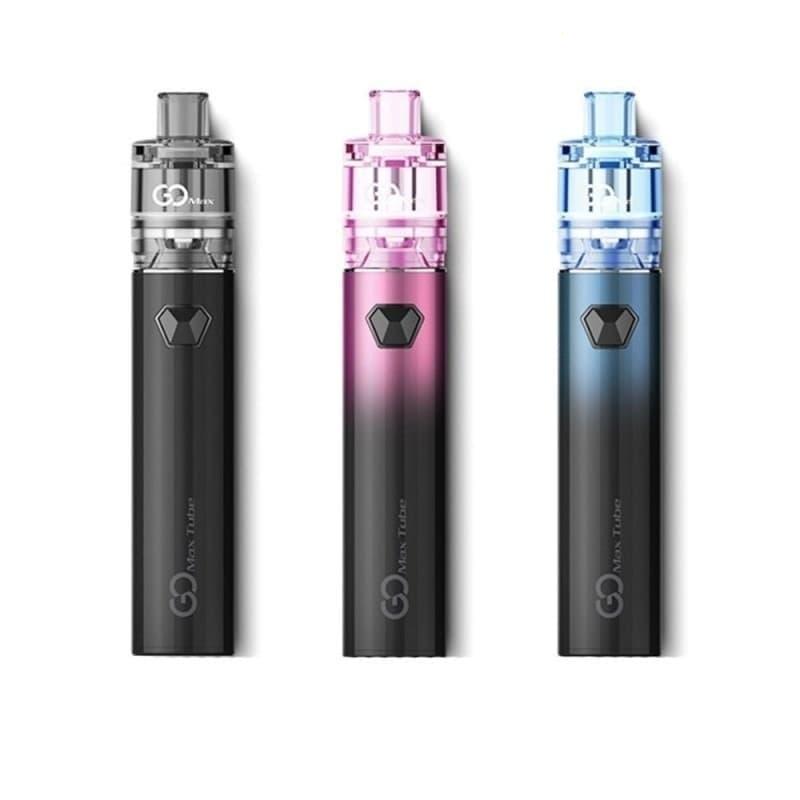 E-Cigarettes Online Guide Are E Cigarettes Harmful to Your Health Find the Facts
