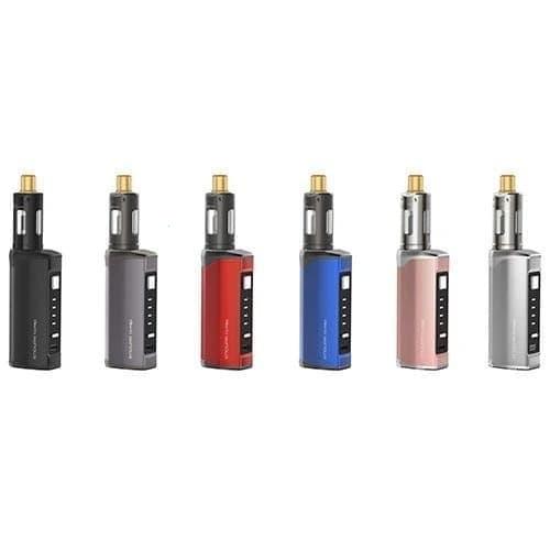 E Cigs Review Exploring How Much E Cigarette Cost and Top E Cigs Choices