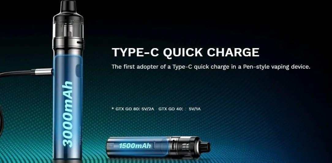 E-cigareta Safety Tips and Can You Take Electronic Cigarettes on a Plane Travel Guide