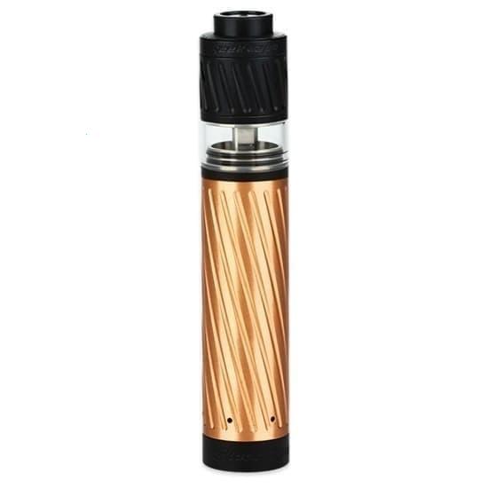 E-Papierosy Insight Reveals How Flavored E Cigarettes Ban Impacts Vapers Worldwide
