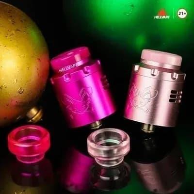 Top Vape Shop Picks and Buying Tips to Find the Safest E-Cigarette Today